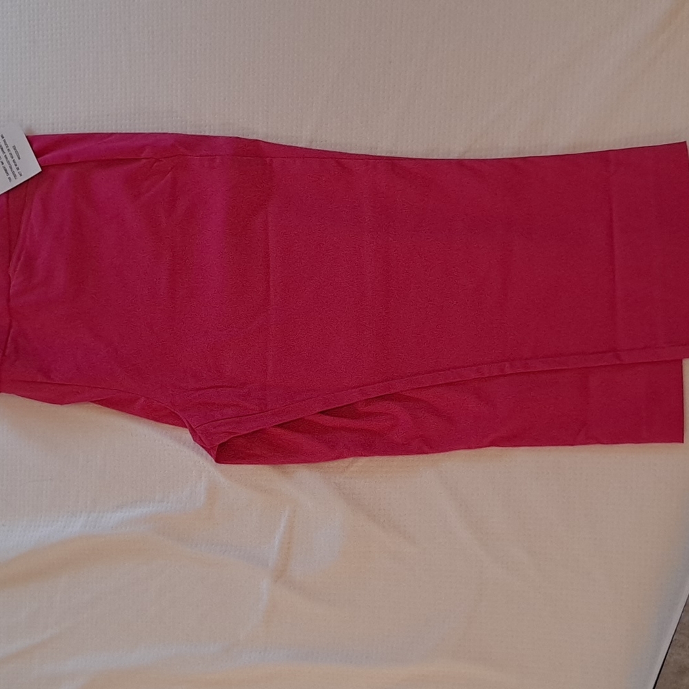 Women's Pants
